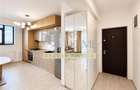 Apartament 2 camere de lux, parcare subterana, Albert Nord, Ploiesti - 10