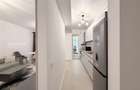2 Camere | Investiție | Mobilat & Utilat | Ambiance 2 - Pipera - 19