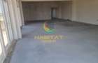 Apartament 2 camere – 61 mp + balcon | Etaj 1/5 | Finalizare Februarie 2026 - 5