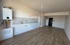 Apartament de vanzare tip studio - BLOC NOU 2026 - 4