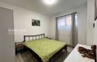 Apartament 2 camere | Theodor Pallady – Trapezului | Bloc 2021 - 10