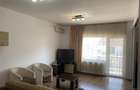 Inchiriere apartament 2 camere bloc nou in Manastur- zona Campului, Cluj Napoca - 1