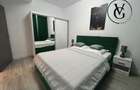 Apartament 2 camere Smarald /Onix Blue - 6