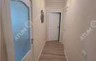 PRIMA INCHIRIERE - Apartament nou cu 2 camere si balcon in Sibiu - 12