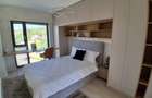 INTABULAT, 3 camere,2 bai,2 balcoane, 82 mp in zona Pacurari-Alpha Bank,et.4/8! - 17