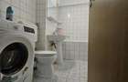 Vanzare Apartament 3 camere - Teiul Doamnei  Bucur Obor - Aleea Otesani - 9