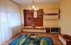 Casa D+P+E  zona Garii Oradea - 5