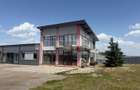 Hala + Birouri I Radauti I 804 mp I 291.900 euro - 1