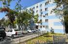 Apartament 2 camere mobilat utilat Salaj - 1