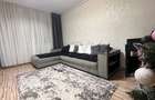 REA1026740 Apartament 2 camere Lacul Tei l Parcul Circului - 1