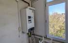 Apartament 2 camere I.C.Frimu - 3