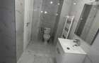 Apartament 3 camere Panoramic Residence - capat CUG - 8