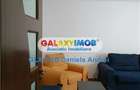 APARTAMENT 3 CAMERE DE INCHIRIAT AVIATIEI+LOC PARCARE REZERVAT 650 EUR - 18