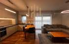 Apartament 3 camere ,valea Borcutului, nou finisat,etaj 2 - 11