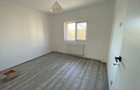 Apartament 2 camere de vanzare Gorjului - 5