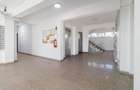 Apartament 2 camere mobilat si utilat Avangarde Home - 7