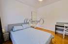 Apartament modern langa podul Calvaria - 5