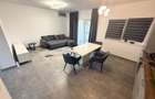 Triplex Dumbravita | 75 mp |  Mobilat si utilat complet. - 1