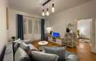 Apartament 2 camere în zona Spitalul Militar - 5