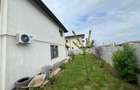 Casa tip duplex - mobilat si utilat complet - 4 camere- panouri fotovoltaice - 7