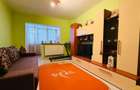 Apartament 2 camere dec. in Galati, Siderurgiștilor, etaj 1, sup. 58 - 1