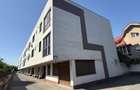 Ap 2 camere 55 mp in bloc tip Boutique de 2 etaje cu loc parcare !🏠 - 1