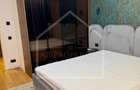 Apartament 2 camere | Prima Inchiriere | TOP DEAL | 3 Unitati - 2