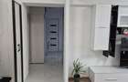Apartament 3 camere superb la 5 minute de metrou Piata Victoriei - 2