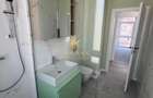 Apartament  de vanzare cu 2 camere  in Pipera - 14
