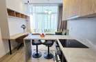 2 Camere de inchiriat | Floreasca - Up Site | Metrou | Parcare inclusa - 2