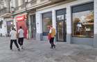 Centru Istoric -Unirii - sup 200 mp - 3000 euro - 4