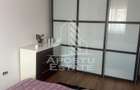Apartament cu 3 camere de inchiriat ,Zona Spitalul Județean ,Timisoara - 2
