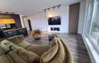 IRIS Armoniei - Penthouse de 70 mp, terasa de 45 mp cu vedere panoramica - 1