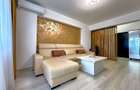 3 camere decomandat bucatarie inchisa 79mp Grand Arena parcare inclusa - 6