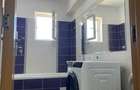 Apartament superb cu trei camere, Aparatorii Patriei, 124.000 € - 13