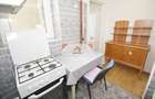 2 camere DECOMANDAT, Contract ANAF,Et 8/10- Dr. Taberei, Metrou Romancierilor - 6
