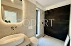 VILA TOWNHOUSE | FINISAJE PREMIUM | PIPERA - 18
