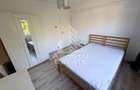 Apartament cu 2 camere, Timisoara, zona Soarelui - 9