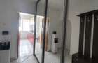 Apartament de 2 camere decomandat, renovat, etaj 10/10, 4 min metrou 1 Decembrie - 7