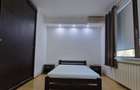 Apartament Spatios In Vila Stefan cel Mare - 3