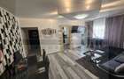 Apartament de 2 camere, modern, 50mp, parcare, zona Penny Apahida - 2