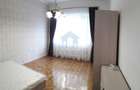 Apartament 1 camera, Central - 3