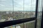 Apartament 2 Camere Parcul Tineretului Vacaresti Mihai Bravu Metrou - 19