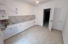 AP. 3 CAMERE, BLOC NOU, BUCATARIE INCHISA, CENTRALA PROPRIE,  PARCARE, - 6