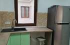 Apartament 2 camere, Timpuri Noi,bl.2020,et.2/5,DECOMANDAT,centrala,parcare - 6