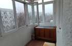 2 Camere / AVIATIEI / Aurel Vlaicu - 6