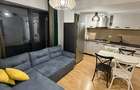 Apartament 3 camere Arcadia Residence | Domenii | cu parcare | - 10