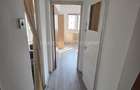 Sos Pantelimon 2 camere - 7