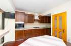 Vanzare apartament 3 camere in Vila pe Drumul de Poiana - 18