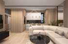 PRIMA INCHIRIERE | Apartament 3 camere | Ultrafinisat | TOP DEAL - 2
